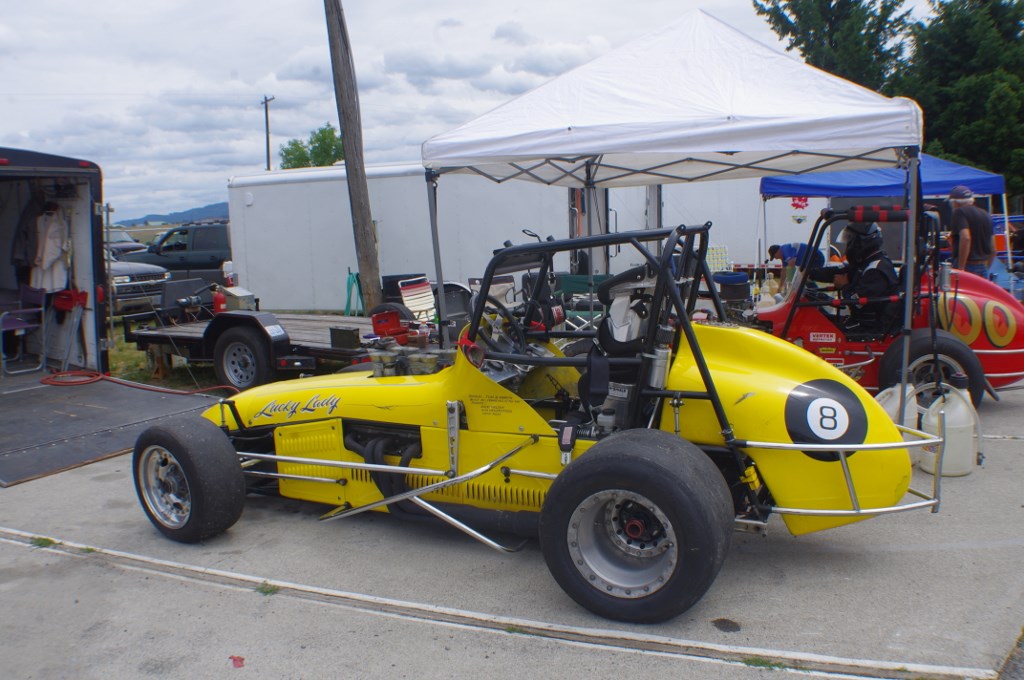 IMGP6163 (1024x680).jpg